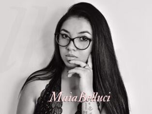 MaiaBelluci