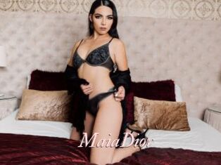 MaiaDior