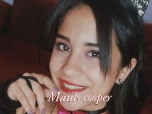Maiily_cooper