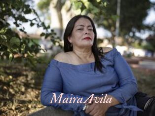 MairaAvila