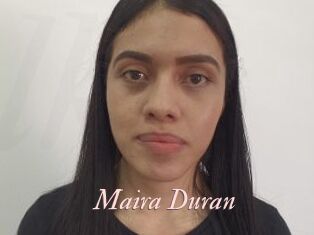 Maira_Duran