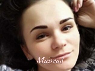 Mairead