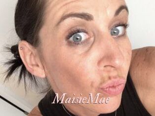 MaisieMae