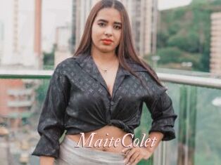 MaiteColet