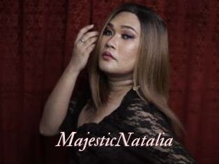 MajesticNatalia