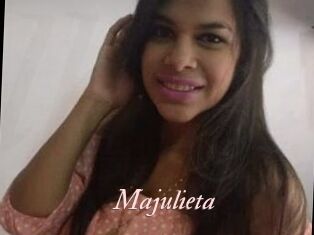 Majulieta