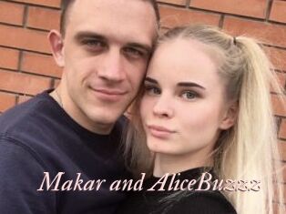 Makar_and_AliceBuzzz