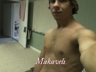 Makaveli