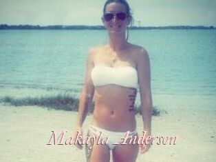 Makayla_Anderson Leukelol