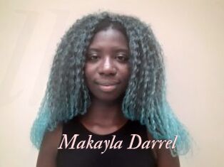 Makayla_Darrel