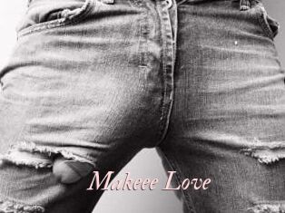 Makeee_Love