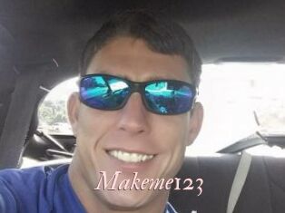 Makeme123