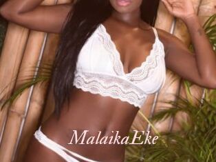 MalaikaEke