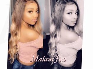 MalaniJaz