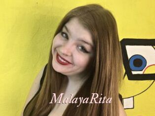 MalayaRita