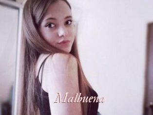 Malbuena Leukelol