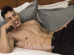 MalconStone