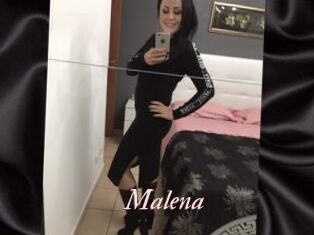 Malena