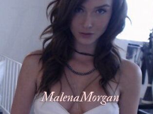 MalenaMorgan