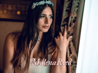 MalenaReed Leukelol