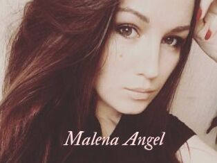Malena_Angel