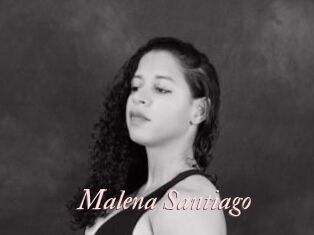 Malena_Santiago