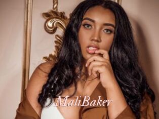MaliBaker