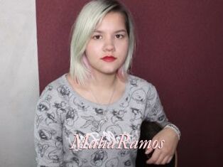 MaliaRamos