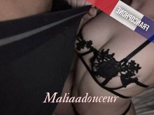 Maliaadouceur