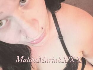 MalibuMariahXXX