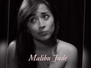 Malibu_Jade