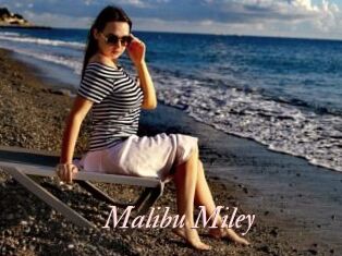 Malibu_Miley Leukelol