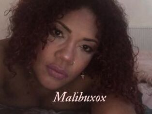 Malibuxox