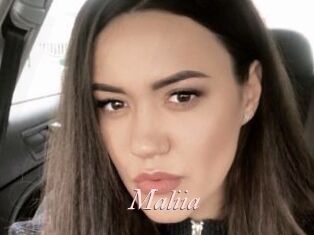 Maliia