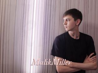 MalikMiller