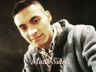 Malik_Suadi