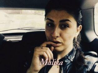 Malika