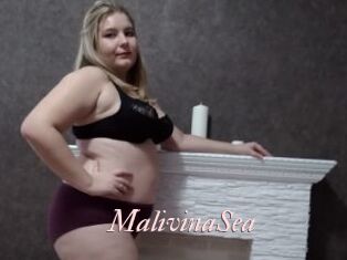 MalivinaSea