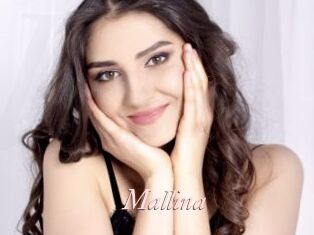 Mallina