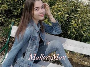 MalloryMax Leukelol