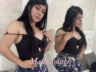 Mally_Smithh