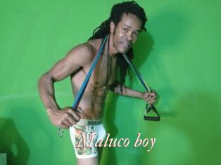 Maluco_boy