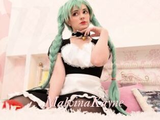 MalvinaKayne