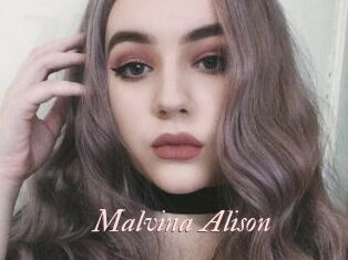 Malvina_Alison