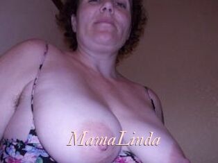 MamaLinda