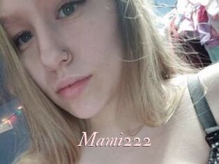 Mami222