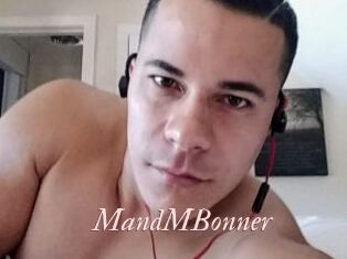 MandMBonner