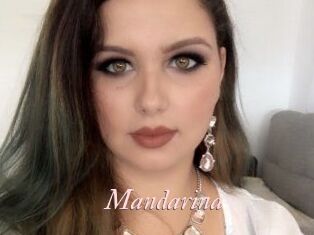 Mandarina
