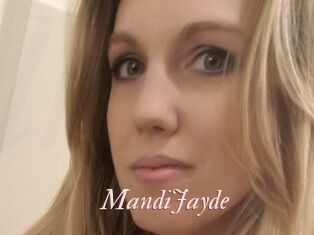 MandiJayde