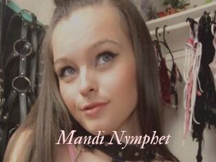 Mandi_Nymphet Leukelol